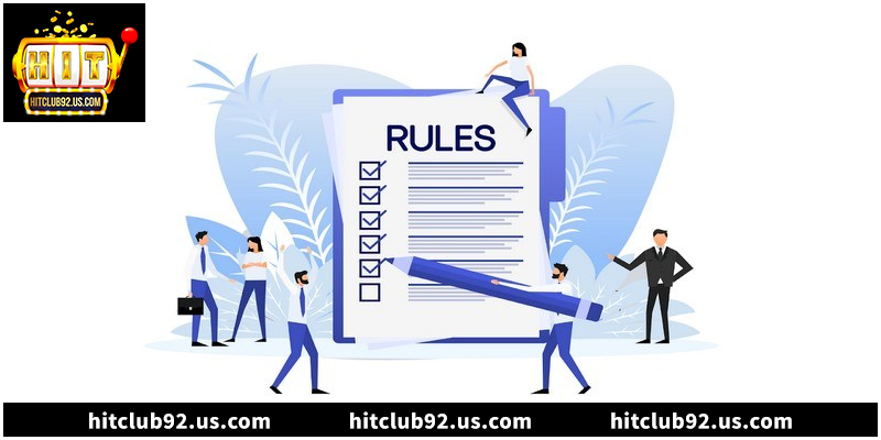 Giải đáp toàn diện các câu hỏi thường gặp Hitclub cho người mới