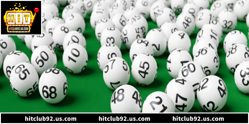 Bí kíp soi cầu lô kép khung 3 ngày bất bại tại Hit club