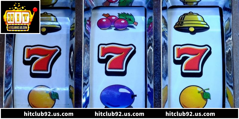 Tool Nổ Hũ Hitclub - Xác Suất 90% Hay Chiêu Trò Lừa Đảo 1 Giải mã thuật toán tool nổ hũ giúp tăng xác suất thắng lớn