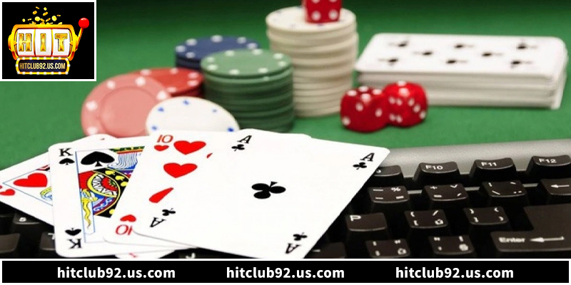 Nghệ Thuật Cân Não Trong Liêng: 5 Cách Tố Tất Tay Bài 2 Điểm 1 Nghệ thuật cân não và tuyệt chiêu Bluff bài thấp tại Liêng