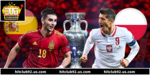 Soi Kèo Tây Ban Nha Và 3 Bí Mật Về Kèo Chấp Sâu Nổ Xỉu